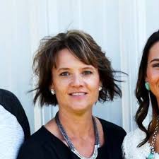 Dakota Gasification Company