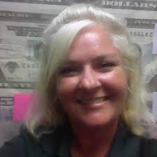 Sandra Findley and Nate Davis' Wedding Website