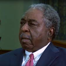 Oral History Profiles