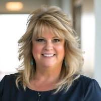 10+ "Kimberly Waid" profiles