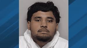 Police seek leads in murder of elderly man found in Olmos Creek