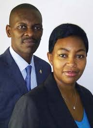 A DIFFERENT PATH TO F.I.T.