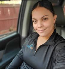 Aracelis Delgado-Correa