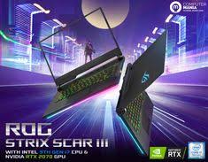 As for playback, if your timeline is not rendered, your gpu does a lot of heavy lifting when playing back, and this is why you see a yellow bar on top, it means it is not rendered, but playback is gpu accelerated, and this is why you need a good gpu 20 Asus Rog Ideas In 2020 Asus Rog Asus Gaming Laptops