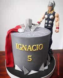 We did not find results for: 50 Thor Cake Design Cake Idea October 2019 Thor Cake Cake Marvel Cake