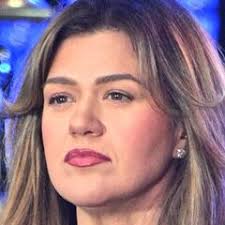 Marc Anthony and Shannon De Lima separate