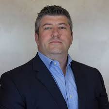 Extremely proud of this tenacious and resilient team.