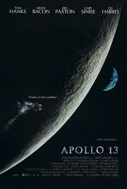 These are the best kevin bacon movies of all time according to fans, ranked best to worst with movie trailers when available. Apollo 13 1995 Imdb