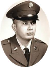 Joe Torres Obituary August 12, 2014