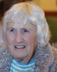 Mary Emma (Bullock) McGee Obituary