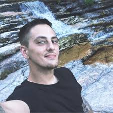 President Container Group