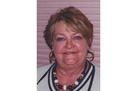 Sharon Joyce Obituary (1947