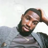 10 "Steven Eitel" profiles