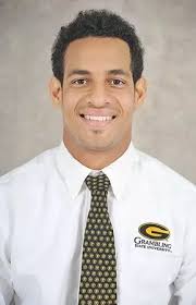 2016 Baseball Roster