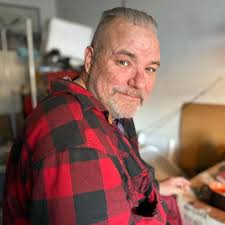 Laithe Miles Marra Obituary February 20, 2021