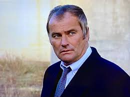 Frank Burnside's Instagram, Twitter & Facebook