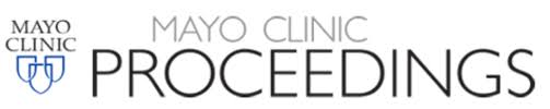 A tranquil spa environment that embodies the essence of wellness, renewal of mind, body, and spirit. Less Than 5 Percent Of Americans Live A Healthy Lifestyle Fit Chicks