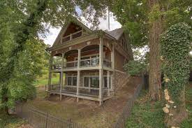 We have a great selection of cabins for rent and all cabins are pet friendly. Blue Ridge Cottage In Blue Ridge North Ga Cabin Rental