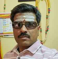 ನಾಗರಾಜ ಕೊಟ್ಟುರು‎