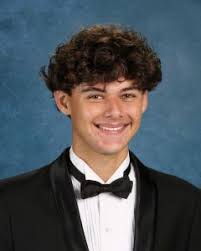 Congratulations 2025 Scholarship Winners!