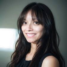 Karl Northover's Instagram, Twitter & Facebook