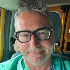 It is with deep sorrow that we share the news of the passing of our beloved  colleague, mentor, and friend, Dr. Donald G. Skinner, who passed away  peacefully at home, surrounded by