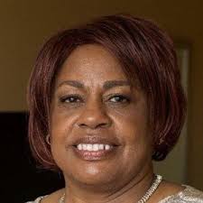 Brenda Hale Obituary (2020)