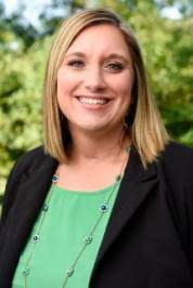 Office of Student Life