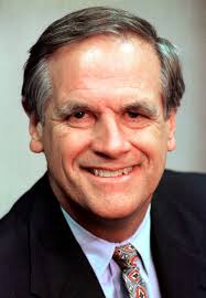 Ex-California Secretary of Education Gary Hart dies at 78