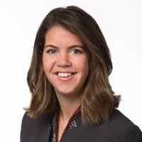 400+ "Maryellen Maryellen" profiles