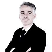 10+ "Faustino Villa" profiles