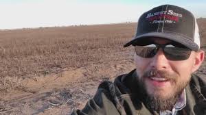 Dalton Buchanan, MSS, LSS