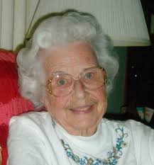 Margaret L. Smith Obituary