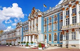 Saint petersburg russian architecture photography travel. Royalty Free St Petersburg Russia Photos Free Download Pxfuel