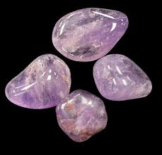 Image result for purple tranquility