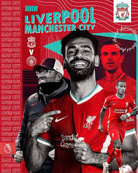 Последние твиты от manchester city (@mancity). 1ny3isy7amymam