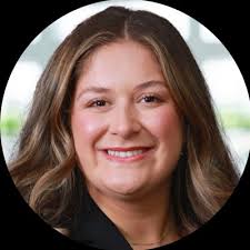 Today I'm celebrating 5 years in Career Services at the University of  Mississippi School of Law! I'm grateful and honored to be a part of so many  law school stories and excited