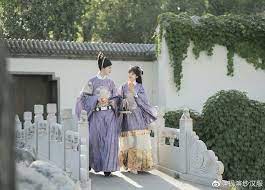 服装 砚滨纱汉服模特微博 小惠今日子 郑扬扬扬 小锋同学呀摄影微博 凉小酸 图34 纯狐公子 28 06 2020
