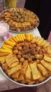 Facebook Photo From I Love Being Puerto Rican Page Fritura Heaven Puerto Rico Food Haitian Food Recipes Boricua Recipes