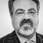 Convergex names Frederick Arnold as CFO