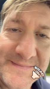 HOLIDAZE 🚙 🏖️🦞