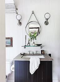 We did not find results for: Your Ultimate Guide To Decorating With Mirrors One Kings Lane Our Style Blog