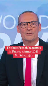 🔥The Olympic flame arrives in France from Greece this Wednesday. Some  10,000 people will have the honour of carrying the torch for part of its  relay around the country, from ordinary citizens to VIPs. ...