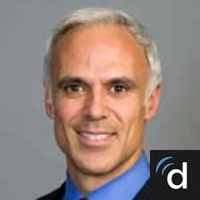 Dr. Gerald Bowns, MD