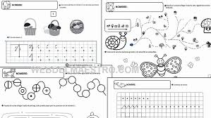 Y para relajar el ambiente y reírnos un rato, os. Juegos De Logica Matematica Para Ninos Para Imprimir Tengo Un Juego