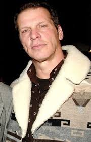 Rick was an actor in his own right and starred in films such as remedy and 29th street. Rick Aiello