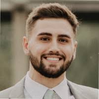 100+ "Ferrantelli" profiles