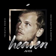 Stream Hey Brother (Avicii By Avicii) by AviciiOfficial