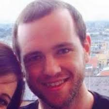 Heartbreak as newlywed drowns while 'snorkeling in the sea with wife'  during honeymoon in the Maldives