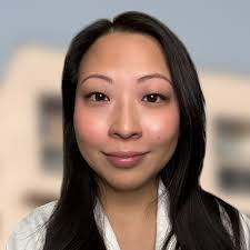 Sleep Doctors for Sleep Apnea and Snoring